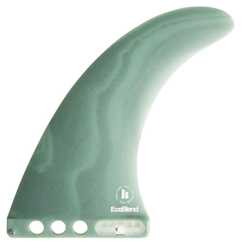 fcs2 connect 8.0 シングルフィン 楽天市場】FCS2 CONNECT 8 GF FIN / FCSII エフシーエス2