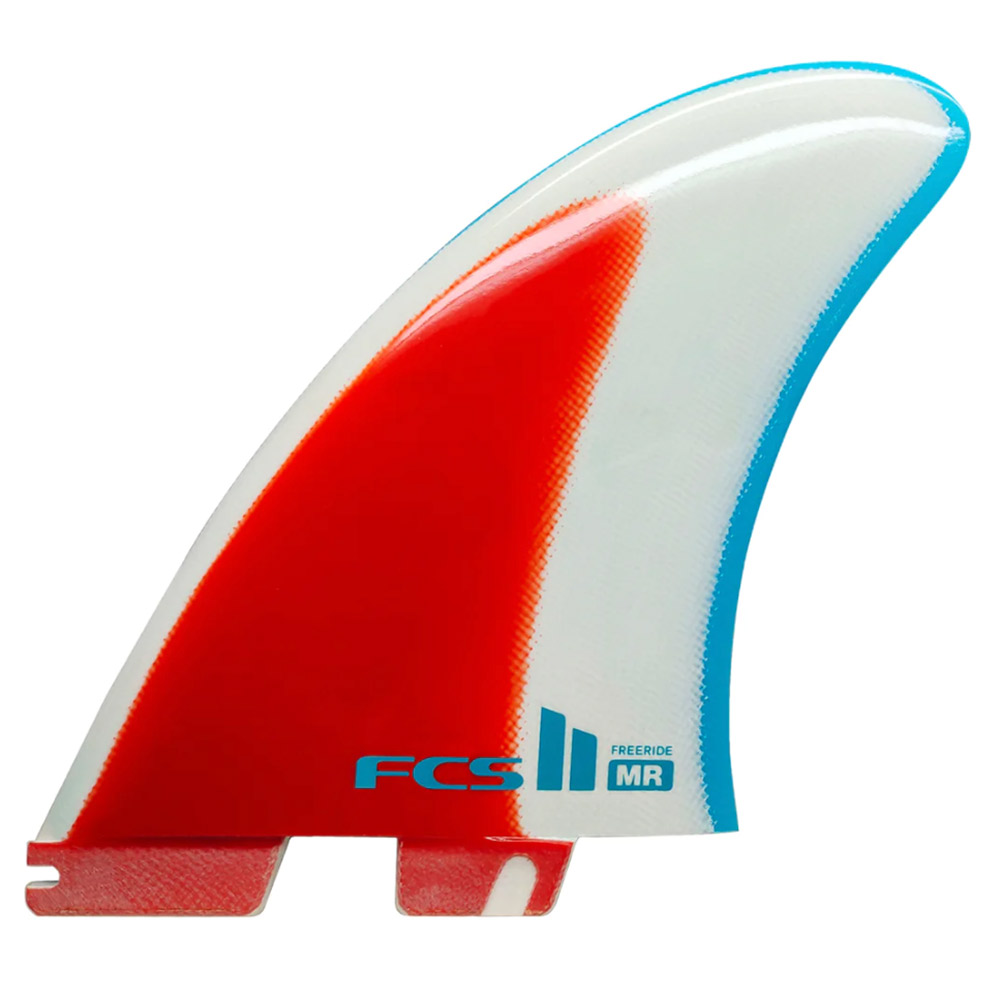 楽天市場】FCSフィン・FCS2ボックス用・AIPA TWIN+1 PG・ツイン