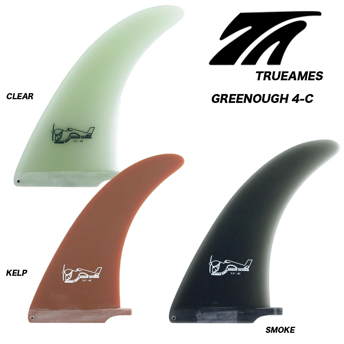 TRUE AMES Skip Frye スキップ フライ 8.5インチフィン 楽天市場】TRUE AMESフィン SKIP FRYE STANDARD 8.5 : サクラ サーフ