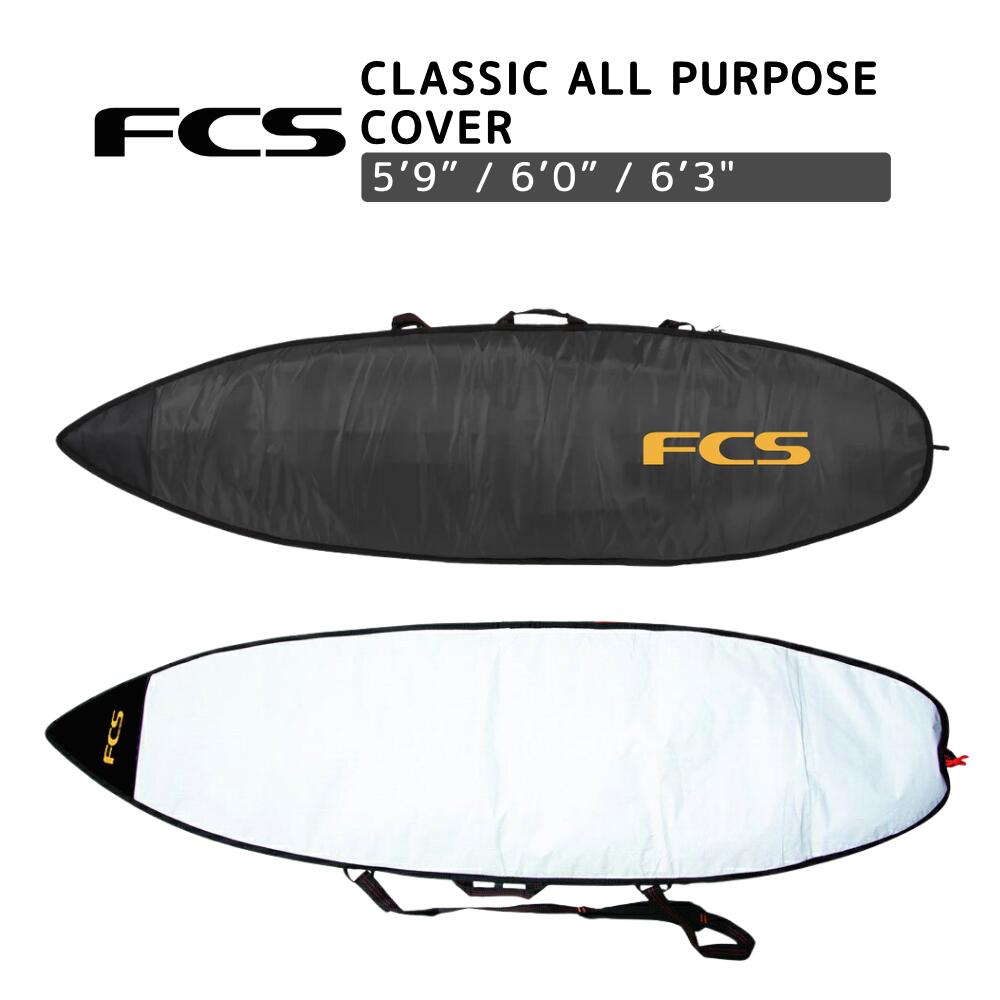 楽天市場】ADVANCED FOIL BOARDCASE アドバンス ウイング