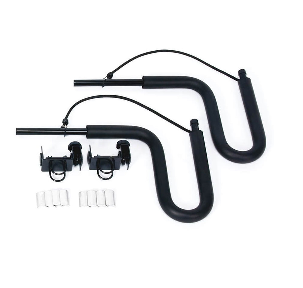 レインボー　ビーチクルーザー サーフキャリア付 楽天市場】RAINBOW BEACHCRUISER/レインボービーチクルーザー FD