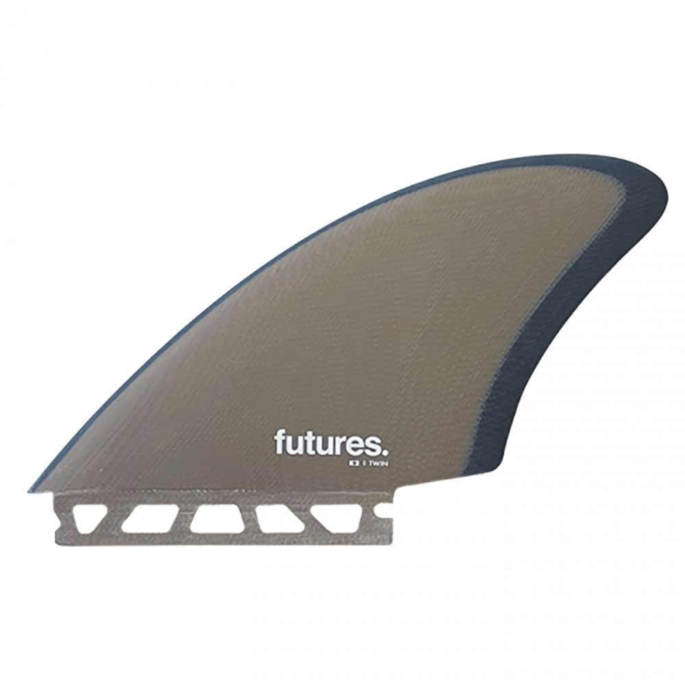 future フィン フューチャー フィン FIBER GLASS FSB1 SIDE BAIE FLAT FOIL ファイバーグラス サイド バイト サイドフィン 2枚セット 楽天市場】future フィン フューチャー フィン FIBER GLASS FSB1 SIDE