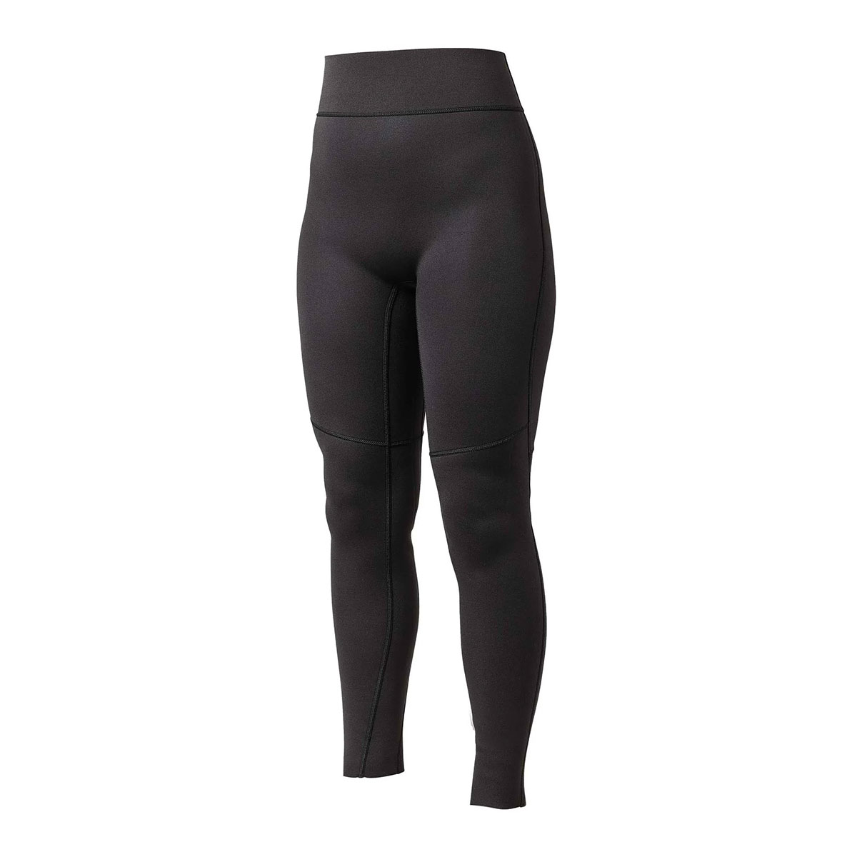 楽天市場】AXXE CLASSIC （アックスクラシック）1.5mmレディースロング