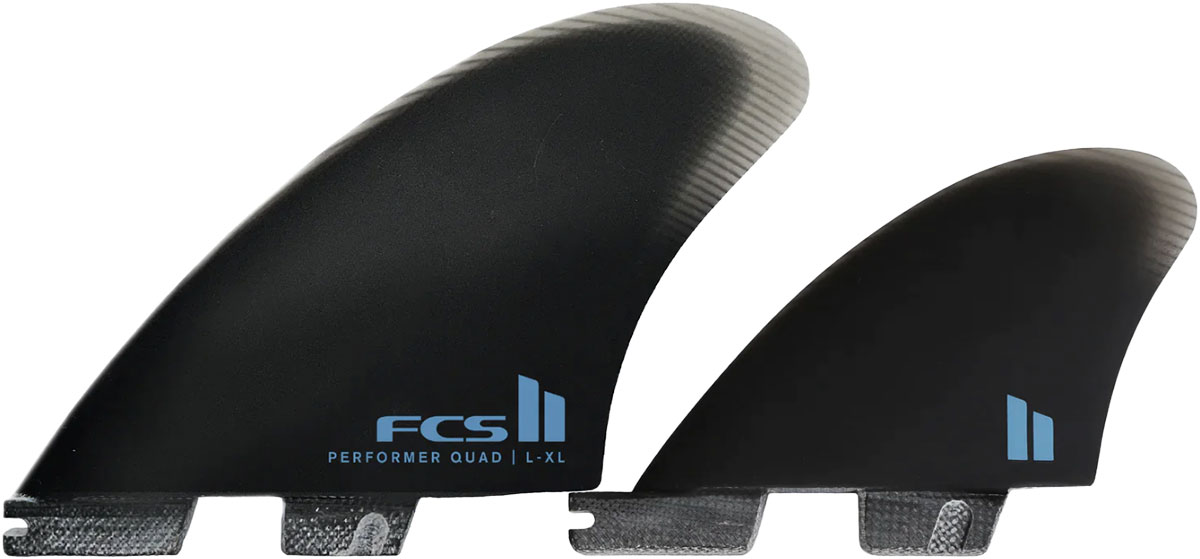 楽天市場】FUTURE（フューチャー）サーフボード用フィン・RTM-HEX