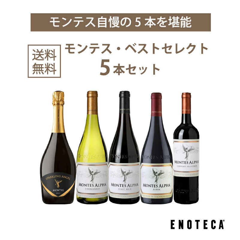 エノテカ】 ソーヴィニヨン・ブラン 飲み比べ 辛口 白ワイン