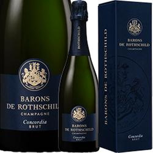 2本セット ルイナール ブランドブラン シャンパン 2本セット ルイナール ブランドブラン シャンパン