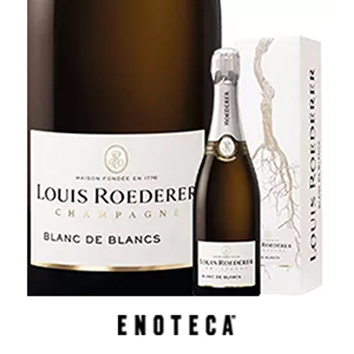 ルイ・ロデレール クリスタル 2015 750ml 箱付 ブリュット