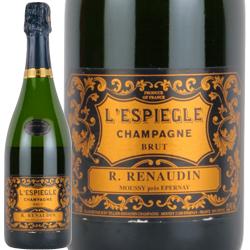 楽天市場】2000 Dom Perignon Brut Millesime Vintage ドンペリニヨン