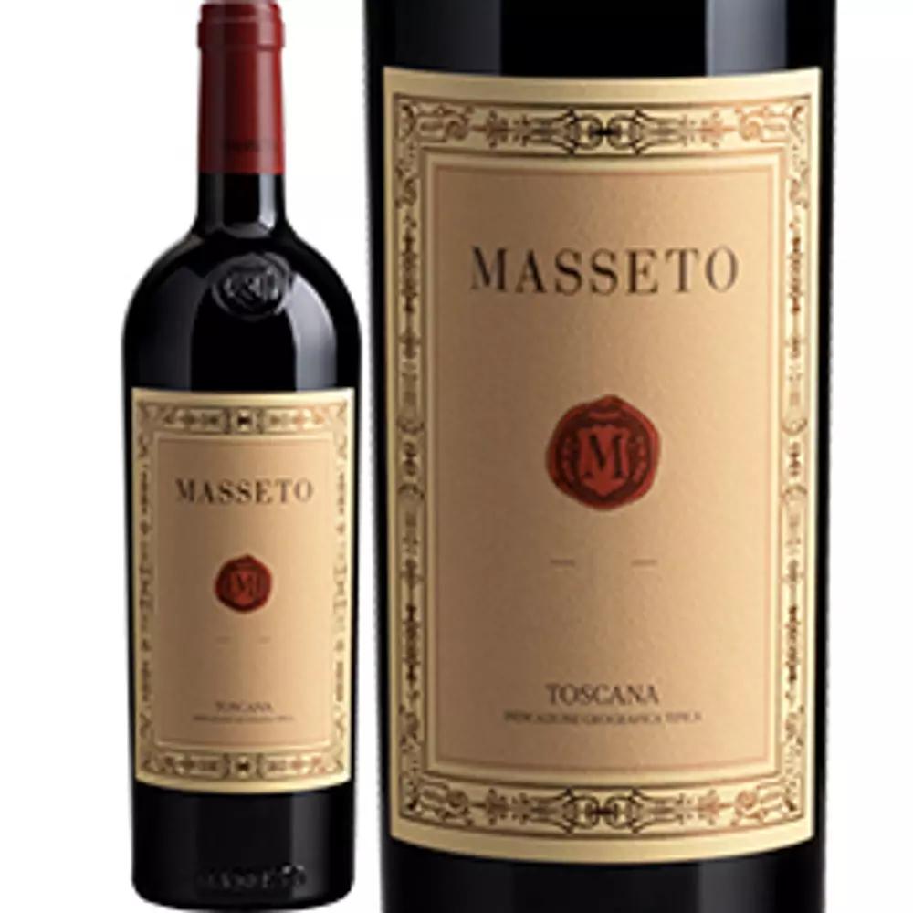 赤ワイン ヴェリテ・ラ・ミュ?ズ ラ・ジョワ ル・デジ?ル 2016 3本セット ソノマ・カウンティ 750ml アメリカ ギフト ワイン プレゼント 寒中御見舞 ヴェリテ 2008年 ル デジール ＆ ラ ミュゼ ＆ ラ ジョア