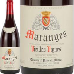 赤ワイン フランス エノテカ マルサネ レ・ゼシェゾ 2022 750ml 赤ワイン フランス エノテカ マルサネ レ・ゼシェゾ 2022 750ml
