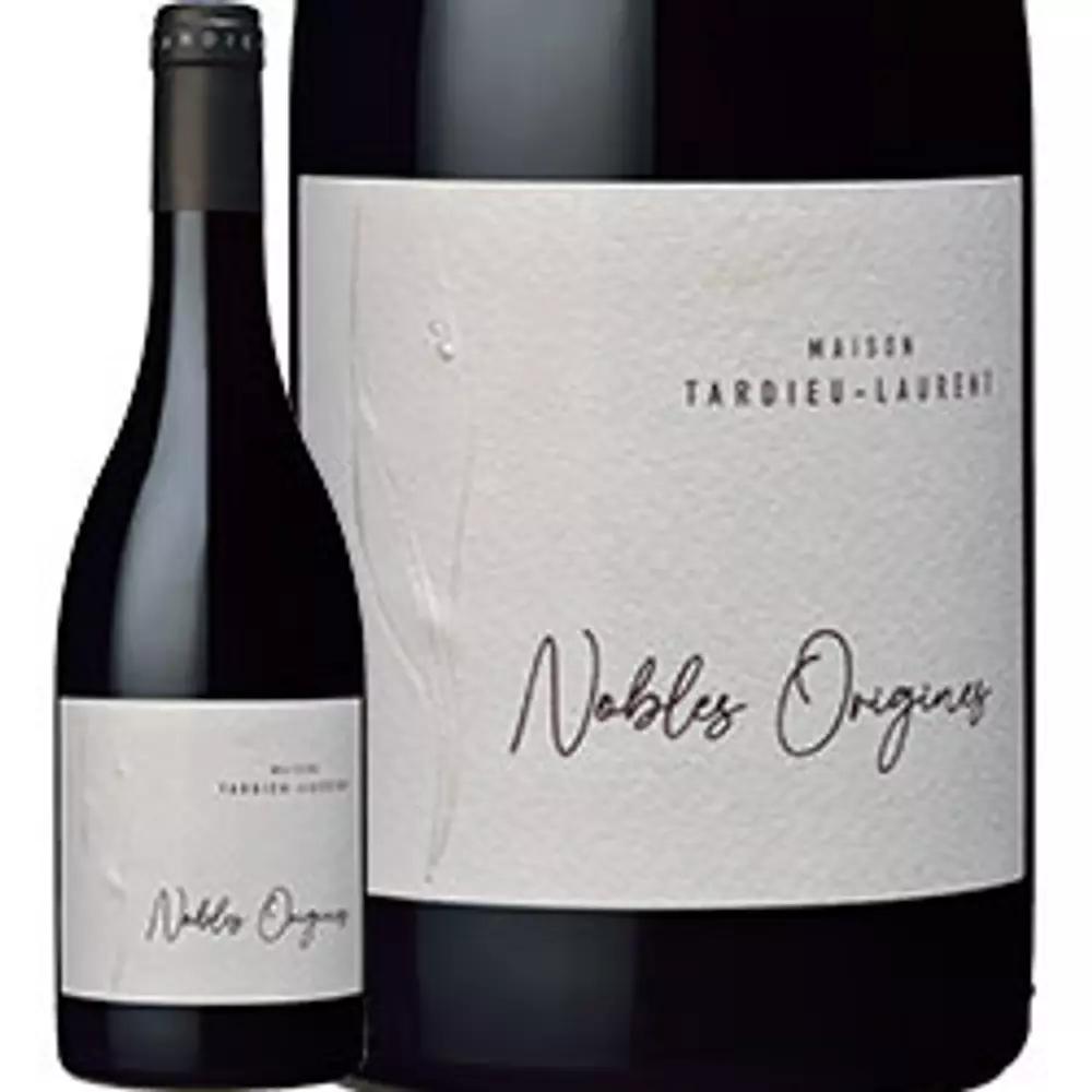 楽天市場】【エノテカ公式直営】赤ワイン 2021年 シャトーヌフ