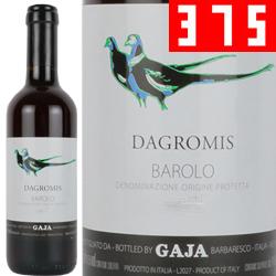 楽天市場】ガヤ バローロ ダグロミス 2020 Gaja Barolo Dagromis