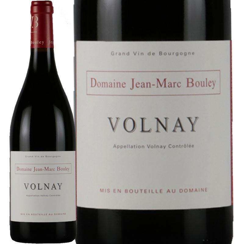 【エノテカ公式直営】赤ワイン 2022年 ヴォルネイ フランス ブルゴーニュ ヴォルネイ 750ml|ワイン通販 エノテカ店