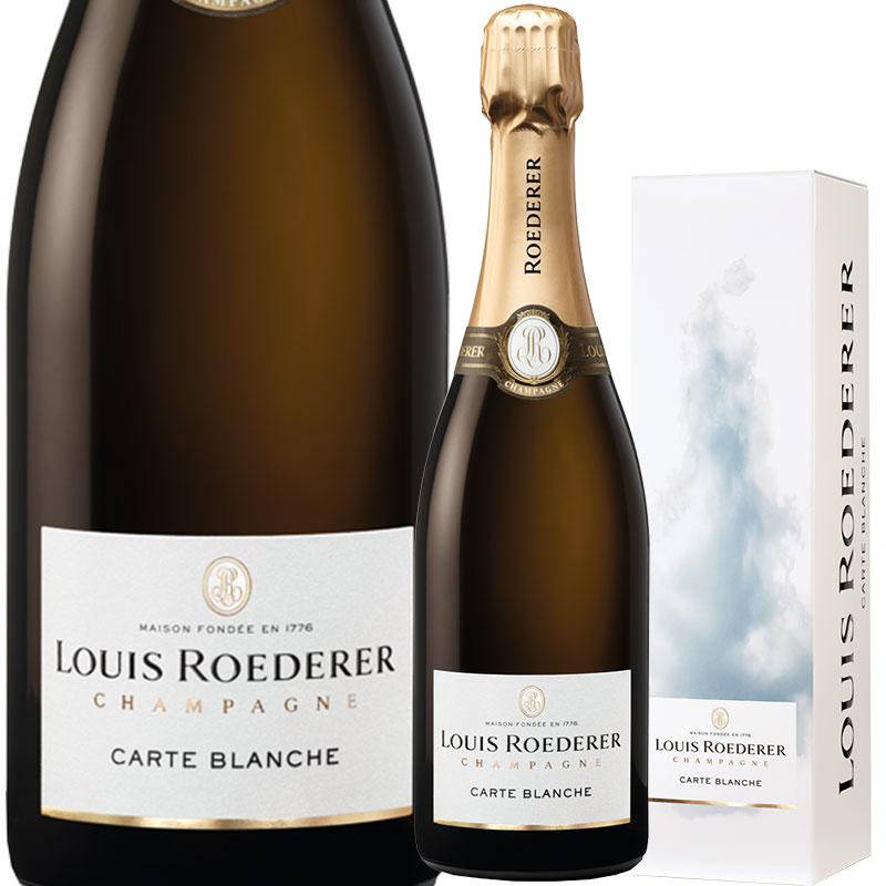 楽天市場】【2月限定特価】ルイ ロデレール ブリュット ヴィンテージ