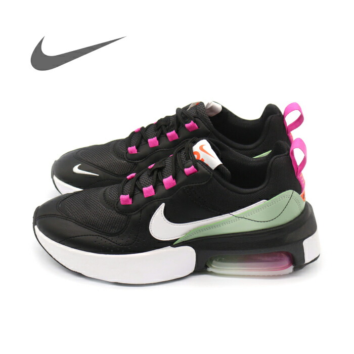楽天市場 Nike スニーカー ナイキ エア マックス ヴェローナ Air Max Verona Ci9842 001 Black Summit White Fire Pink 黒 白 ピンク レディース スニーカー 送料無料 Enots Revir Company 楽天市場店 楽天市場 Nike スニーカー ナイキ エア マックス ヴェローナ Air Max Verona Ci9842 001 Black Summit White Fire Pink 黒 白 ピンク レディース スニーカー 送料無料 Enots Revir Company 楽天市場店