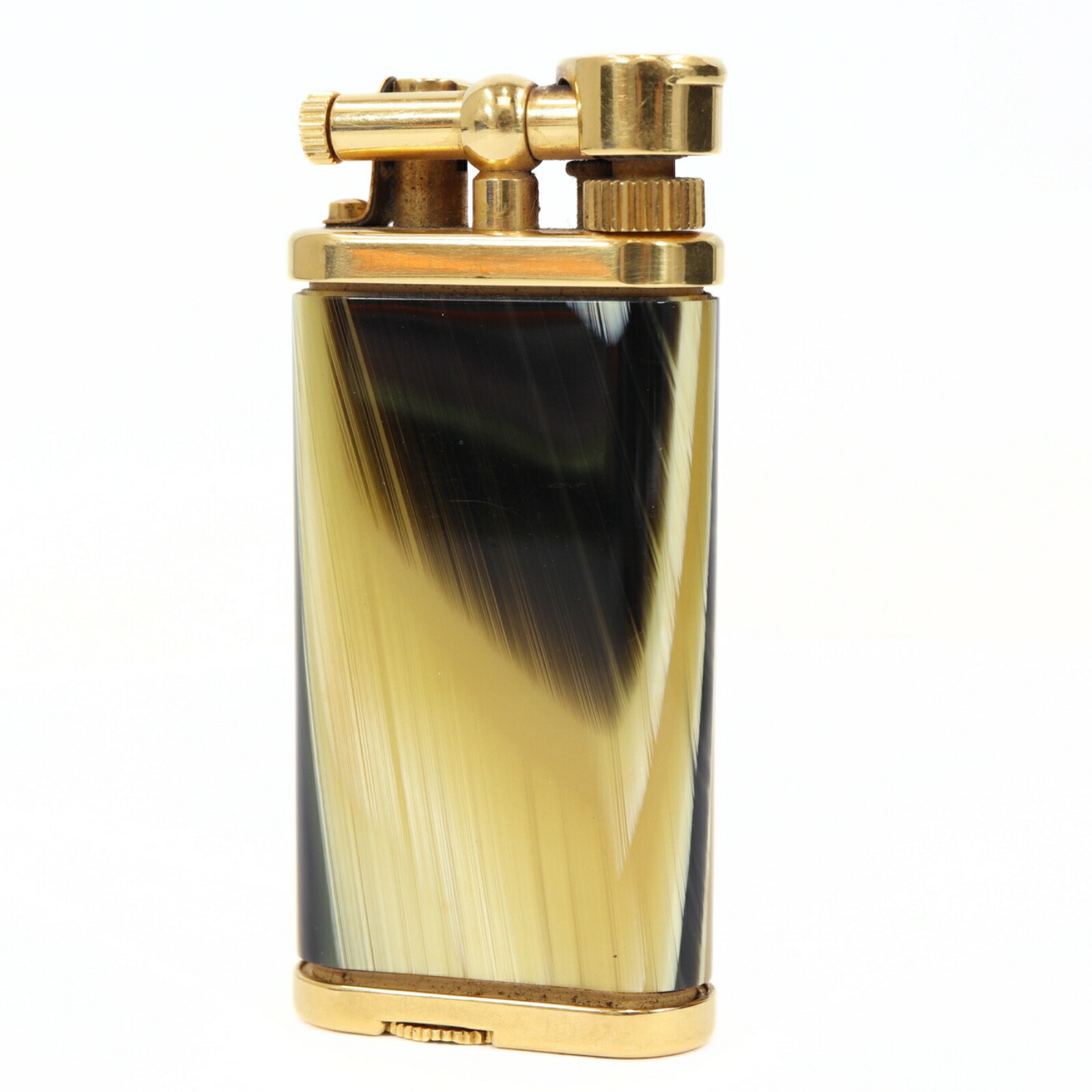 楽天市場】DUNHILL 【ダンヒル】ユニーク ハンマー型 オイル