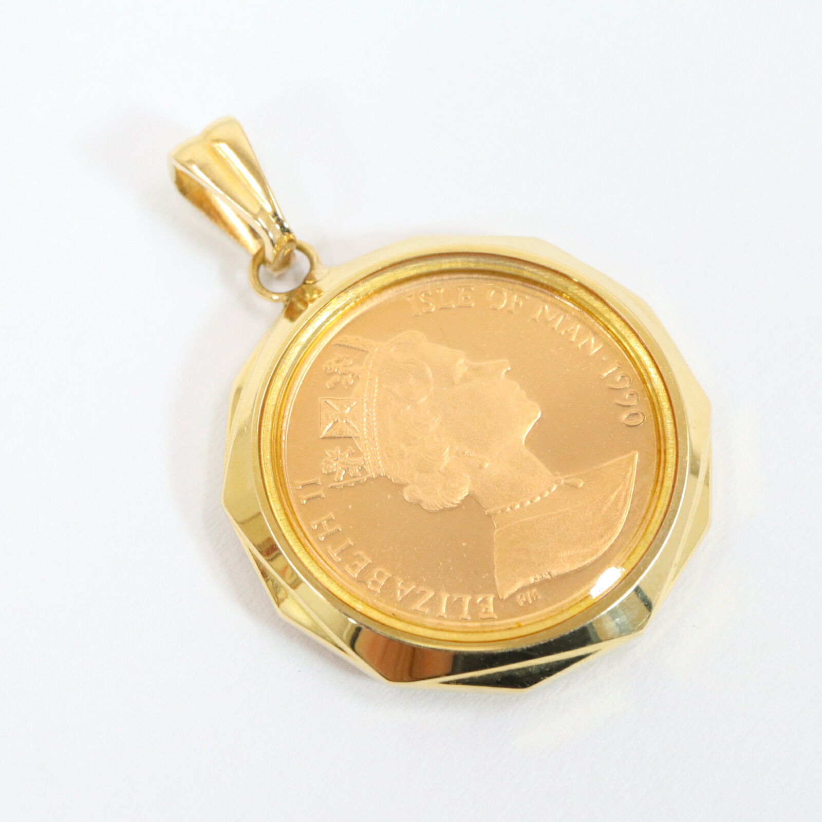 1オンス　海外銀貨 セット 楽天市場】ペンダントトップ シルバー925 アメリカ古銭使用