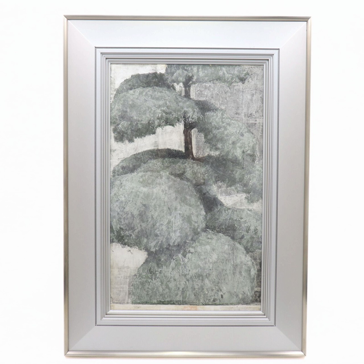 楽天市場】小松崎邦雄『舞妓』リトグラフ版画【中古】 : 内田画廊