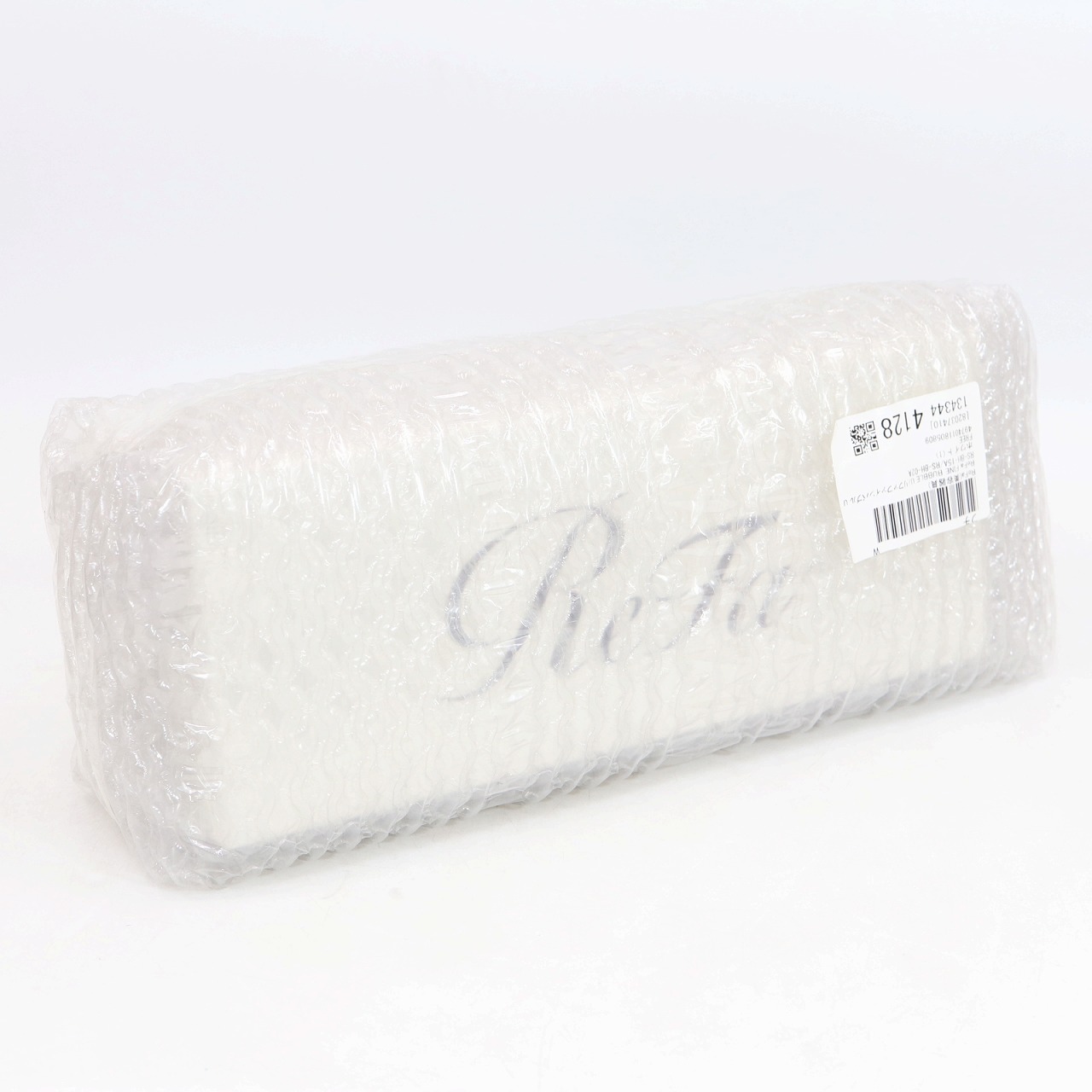 楽天市場】【リファ】ReFa リファファインバブルS シャワー