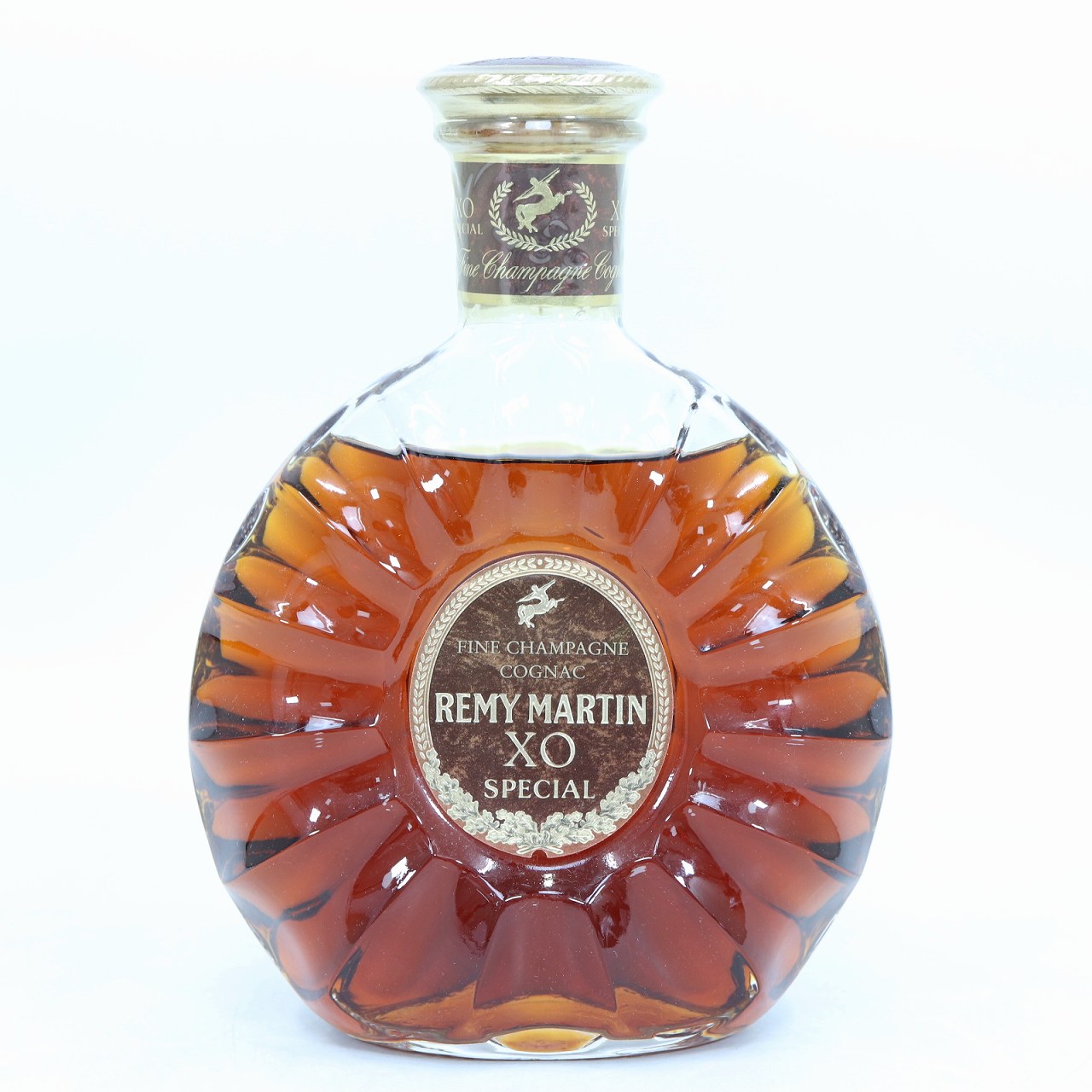 洋酒 レミー マルタン コニャック XO ブランデー 700ml ブランデー コニャック レミーマルタン XO 40度 正規 箱付 700ml