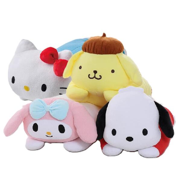 楽天市場】【20％OFF】【HELLO KITTY】ハローキティ キティちゃん抱き