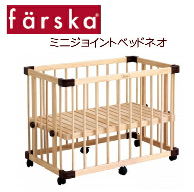 圧倒的人気 在庫あり MRWLGRL9NYX [MRWLGRL9NYX]