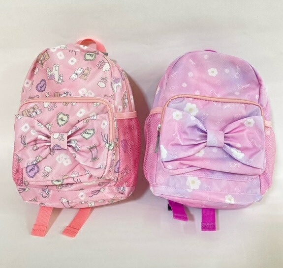 専用 BONTON ハート柄リュック　ピンク　新品未使用 専用 BONTON ハート柄リュック ピンク 新品未使用 楽天市場