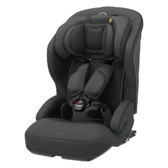 コンビ(Combi) ジョイトリップ アドバンス for Kids R129 楽天市場】コンビ ジョイトリップ アドバンス for kids R129