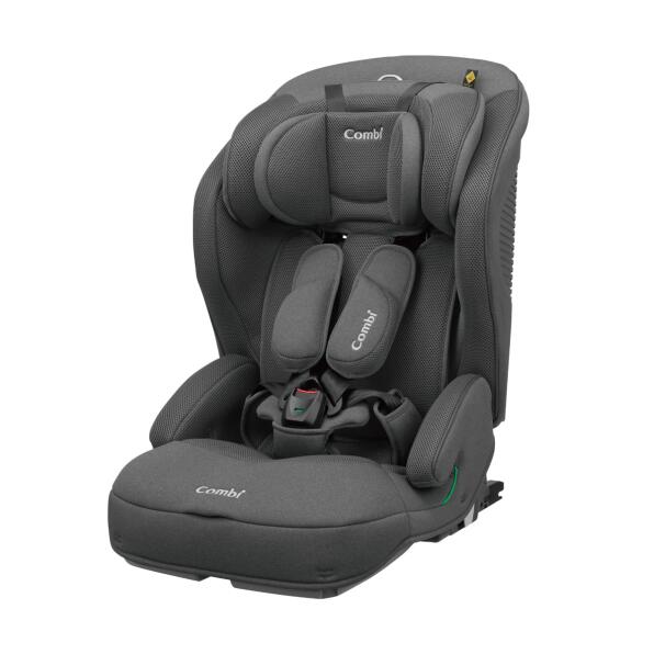 楽天市場】コンビ ジョイトリップ アドバンス ISOFIX エッグ