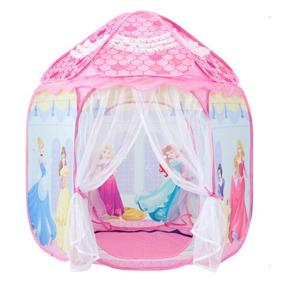 入荷しました ウォルトディズニー姫御前/キラキラ?姫御前お座敷/天幕納める御徒面子付き添い人/鏡鑑付き添い人/スピード競技引き幕付/シンデレラ/ラプンツェル/呼びりん/白雪姫