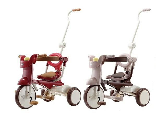 Snap-on Tricycle スナップオン 三輪車 エムアンドエム 楽天市場】”Snap-on Tricycle スナップオン 三輪車【送料無料