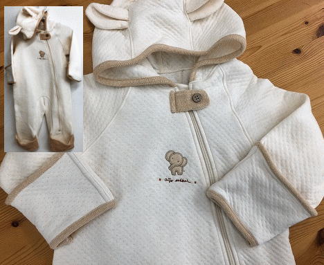  【M39MKE966BF】 限定デザイン