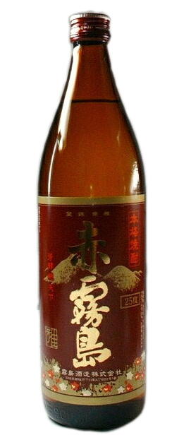 芋焼酎　うまいものはうまい 1800ml 20度　2本セット 楽天市場】霧島酒造「うまいものはうまい。」芋焼酎20度1800ml