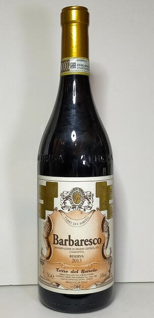 楽天市場】本州内送料無料！ バローロ /テッレ デル バローロ 750ml 6