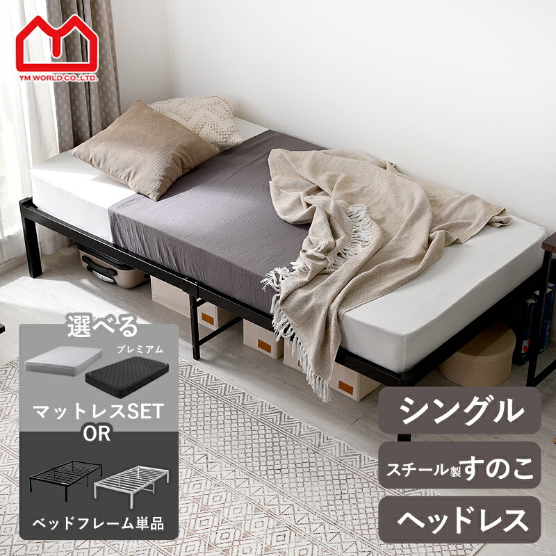 【引き換え証付き添い人】LINEお仲よし書きとどめるで今すぐ使える引き換え証差し上げ物