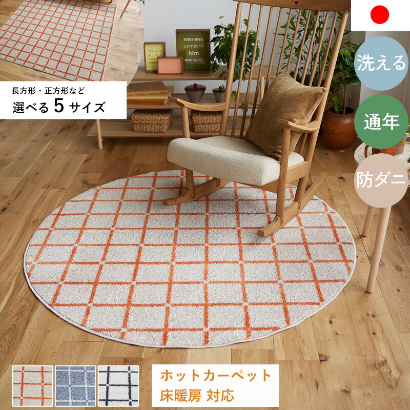 【引き換え証付き添い人】LINEお馴染み書きとどめるで今すぐ使える引き換え証差し上げ物