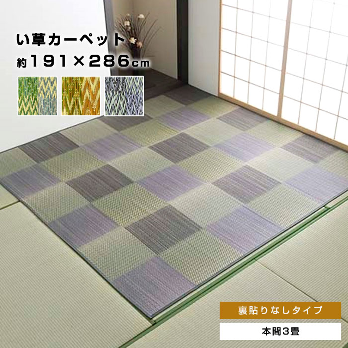 【引き換え証付き添い人】LINEお馴染み書きとどめるで今すぐ使える引き換え証差し上げ物