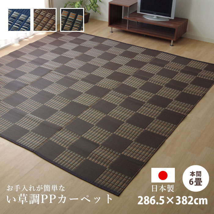 【引き換え証付き添い人】LINEお仲よし書きとどめるで今すぐ使える引き換え証差し上げ物