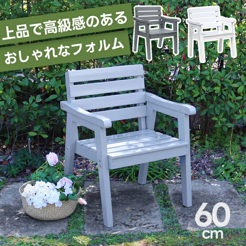 【引き換え証付き添い人】LINEお馴染み書きとどめるで今すぐ使える引き換え証差し上げ物