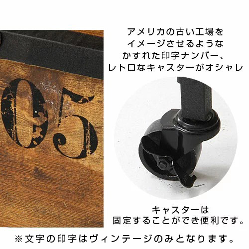 幅110 テレビ台 テレビ台 ローボード Tvボード キャスター付き 木製 薄型 Tv台 テレビラック ローボード キャスター アイアン テレビスタンド 男前インテリア 男前家具 引き出し 引出し チェスト リビング 収納 薄型 オシャレ 男前インテリア テレビボード テレビ台 幅110 テレビ台 テレビ台 ローボード Tvボード キャスター付き 木製 薄型 Tv台 テレビラック ローボード キャスター アイアン テレビスタンド 男前インテリア 男前家具 引き出し 引出し チェスト リビング 収納 薄型 オシャレ 男前インテリア テレビボード テレビ台