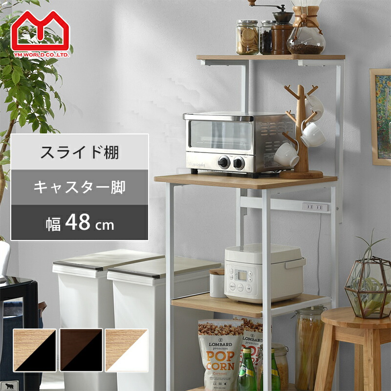 【引き換え証付き添い人】LINEお仲よし書きとどめるで今すぐ使える引き換え証差し上げ物