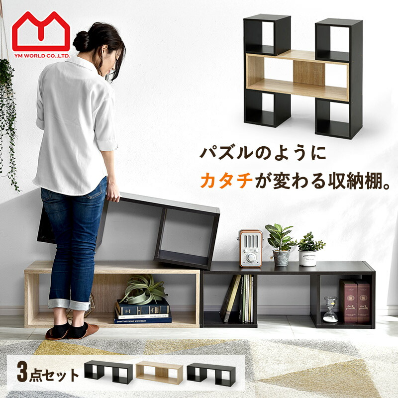 【引き換え証付き添い人】LINEお馴染み書きとどめるで今すぐ使える引き換え証差し上げ物