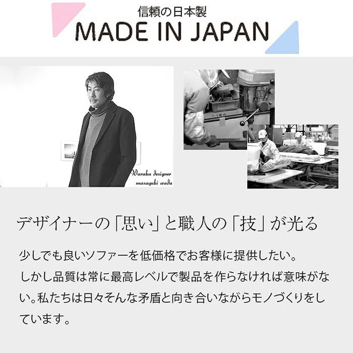 最適な材料 積み木 ブロック クッション おもちゃ 子供 知育 つみき ソフトブロック 子ども ソフトつみき ソフト積み木 積み木クッション日本製 大きい 大型 保育園 玩具 知育玩具 幼児 ベビー キッズ 託児所 プレイクッション やわらかい かわいい キッズスペース キッズ
