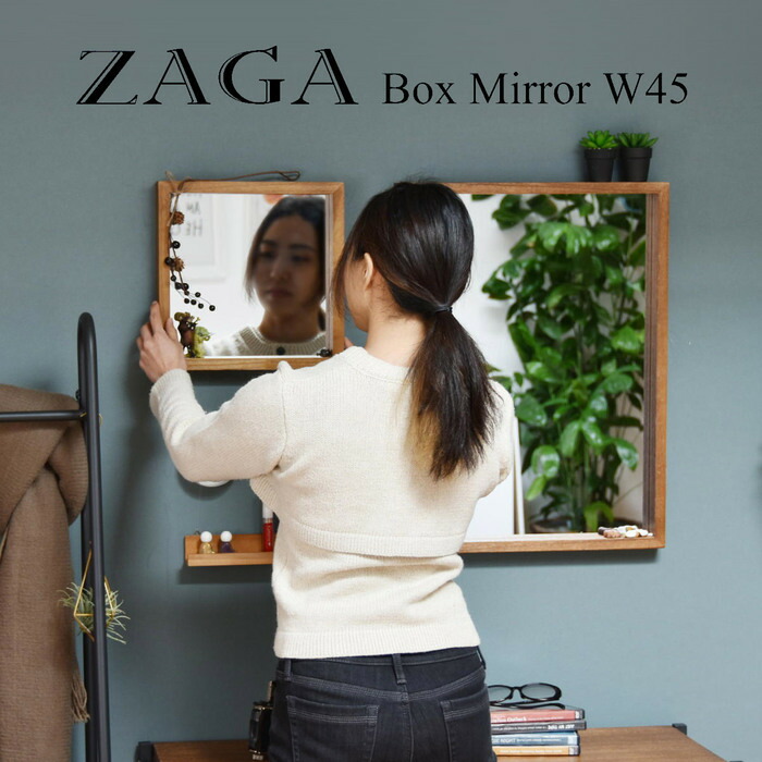 希少♦️ヴィンテージ♦️木製フレーム 変更可 刺繍花柄ミラー