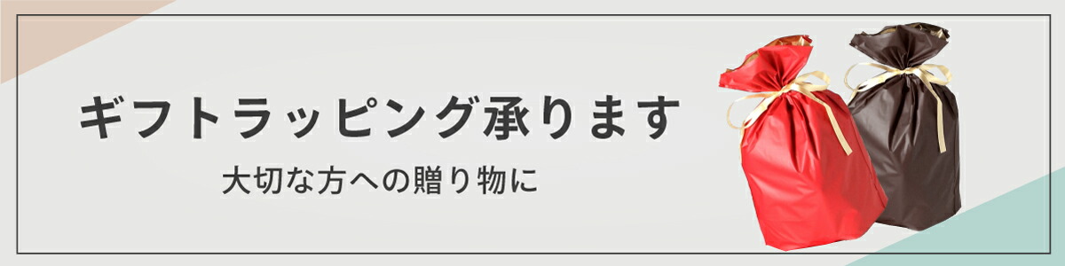 楽天市場】【マラソン限定クーポン発行中！】プロジェクター