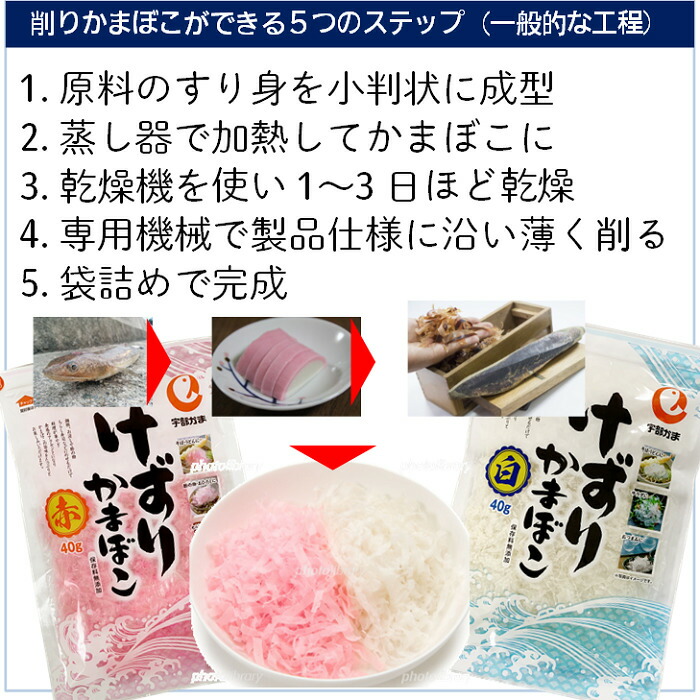 楽天市場 山口の削りかまぼこ けずりかまぼこ かまぼこ湯田 3点セット宇部かま 蒲鉾 エンタメ旅館