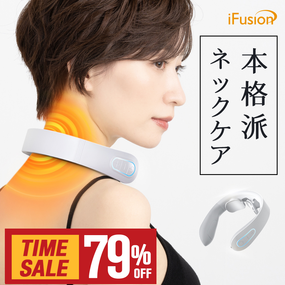 楽天市場】24時間限定・83％OFF＼楽天1位 2冠達成／【Bluetooth5.4最新