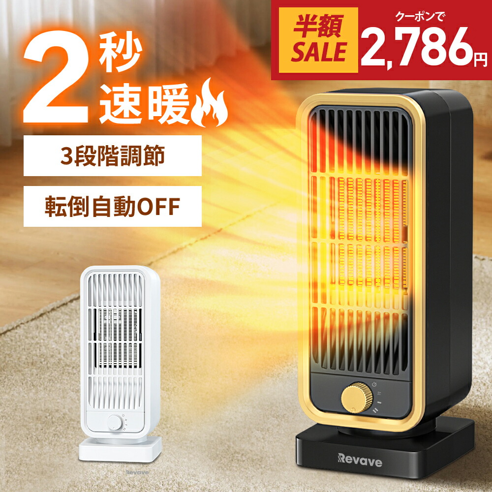 ブラウン マルチクイック 7 ハンドブレンダー [MQ7080XG] Braun 公式