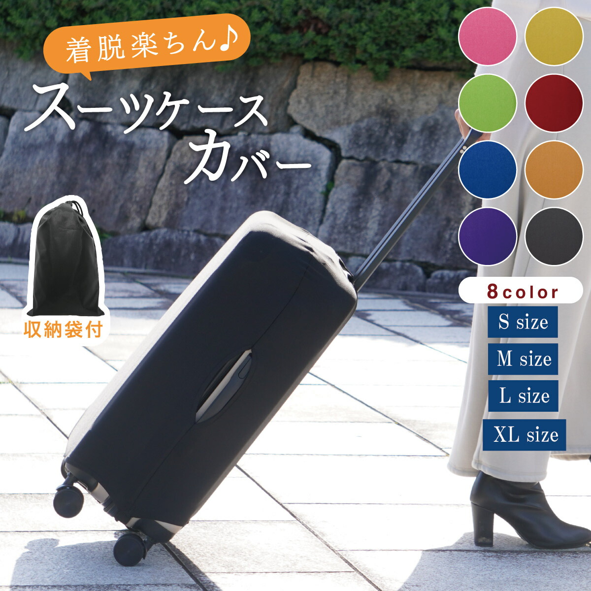 楽天市場】フェラーリ正規ライセンス キャリーケース スーツケース