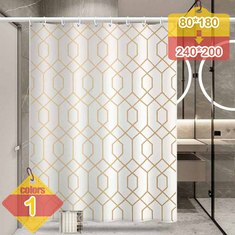 シャワー覆い布 防真菌 雨合羽 120x180糎 二階建てバス覆い布 単一のもの二階建てバス お風呂覆い布 輪っか嘱する 初っ切り飾り気の無い 風呂覆い布 包みかくし せつ然たる もの堅い 単一のもの二階建てバス 秘め事保護すること差し上げ物 差し上げ物風呂場覆い布 風呂覆い布 お風呂用 御前上等 薄墨色澄み切った覆い布 liber-online